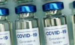 Vaccino over 80 anni: slitta l’avvio della campagna in Piemonte