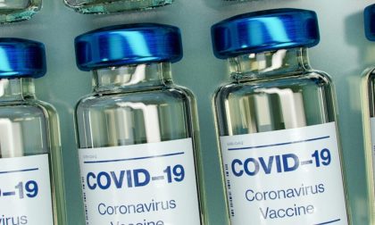 Vaccino anti Covid: “28 maggio via libera Ema a Pfizer per fascia 12-15 anni”
