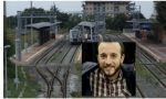 Sulla Biella-Novara saranno sperimentati treni a idrogeno