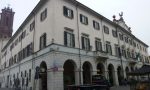 Codacons diffida comune di Galliate: "Decadimento dei servizi a Villa Varzi"