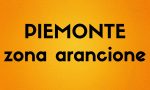 Piemonte è zona arancione da oggi: ECCO COSA SI PUÒ FARE E COSA NO
