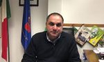 Coronavirus Castelletto: i positivi sono 70 - il video del sindaco