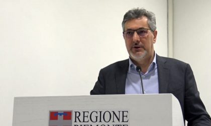 Fibromialgia, Icardi: "Attivi in Piemonte percorsi diagnostici e terapeutici"