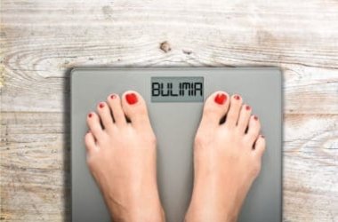 Disturbi dell’Alimentazione: in Piemonte diagnosticati 1500 casi di anoressia e 5mila di bulimia