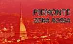 Assessore Icardi: “Molto probabile che da lunedì Piemonte sia in zona rossa”