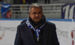 L'ex patron del Novara Calcio Rullo nella bufera: "Società acquistata con fondi illeciti"