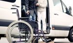 Lavoro e disabilità: aperto il bando da 4 milioni della Regione Piemonte