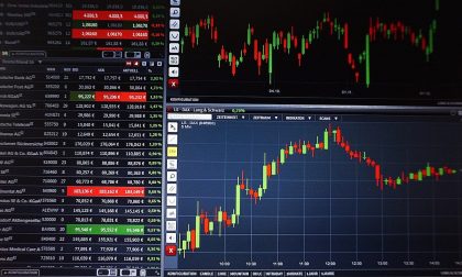 eToro: cosa c'è da sapere per investire sul broker del momento