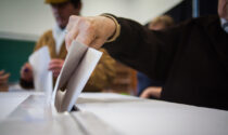 Elezioni comunali 2024: l’affluenza alle ore 12 è del 36,20%
