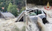 Risarcimenti agli alluvionati, Cirio “striglia” i parlamentari piemontesi