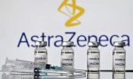 18enne vaccinata con Astrazeneca ricoverata in Neurochirurgia