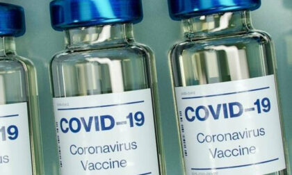 Asl Novara: nuova organizzazione per l'accesso diretto vaccini Covid