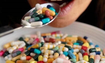 Aisla: "Il tofersen è il primo farmaco efficace in fase 3 nel trattamento della SLA"