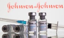 Piemonte AstraZeneca e Johnson & Johnson ai medici di base che vaccinano nei propri studi