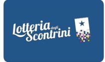 Lotteria degli scontrini: doppietta nel novarese