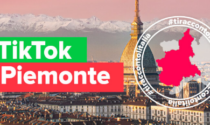 Il progetto di TikTok “Ti racconto l’Italia” arriva in Piemonte