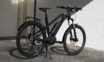 Bici che passione: aumentano le vendite online di e-bike