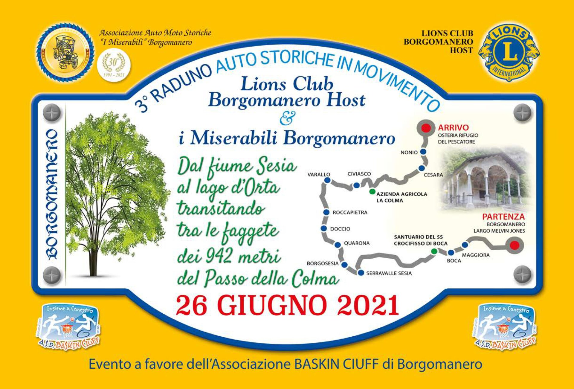 31° edizione del corso riservato ai papà in attesa e neo-papà a Borgomanero  - Prima Novara