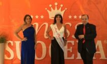 Eletta "Miss Suocera 2021": è la Torinese Donatella Galvani