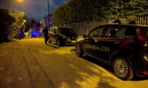 Torino uccide la moglie, il cane e poi si suicida