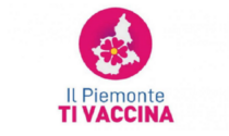 Da oggi le aziende piemontesi potranno vaccinare