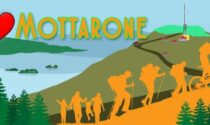 Stresa lancia "I love Mottarone" per rilanciare il turismo nella zona