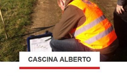 La Shell abbandona il progetto Cascina Alberto: niente trivelle nel novarese