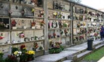Stop alle cremazioni a Verbania: liste di attesa troppo lunghe