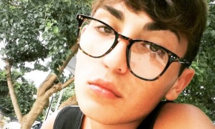 Dietro la morte del 18enne Orlando ci potrebbe essere un ricatto sessuale