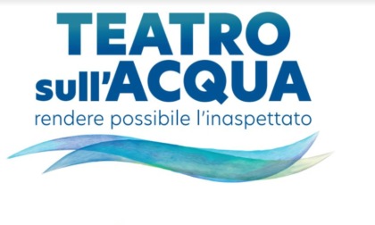 Teatro sull'Acqua: ecco il Festival gratuito per i bambini
