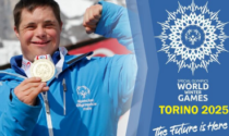 Assegnati a Torino i Giochi Mondiali Invernali Special Olympics del 2025