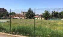 Ex centro sociale di Novara: al suo posto piscina, albergo e area commerciale