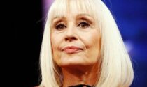 Addio a Raffaella Carrà: la regina della tv si è spenta a 78 anni