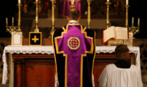 L'appello da Vocogno e Domodossola: "Sulle messe in latino il Vescovo faccia un passo indietro"