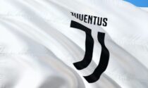 La Juventus vestirà Loro Piana