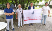 Colline novaresi lanciano la vendemmia turistica: nuove opportunità per il territorio