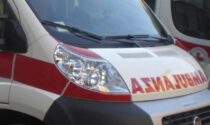 Incidente a Galliate: motociclista morto dopo una settimana