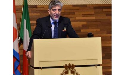 Duplice delicato intervento mininvasivo conferma l’Aou di Novara all’avanguardia in ambito nazionale