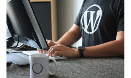 Hosting WordPress: perché sceglierlo?