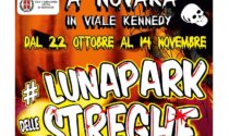 Cosa fare a Novara e provincia (e Vco): gli eventi del weekend 23-24 ottobre