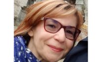 Novara piange Marina Favino: aveva solo 57 anni