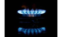 Gestori gas metano, come orientarsi nella scelta