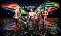 Eurovision: sarà Torino a ospitare l'edizione 2022 del contest musicale