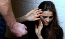 Trecate uomo arrestato per lesioni e tentata violenza sessuale sulla convivente