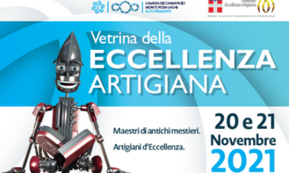Cosa fare a Novara e provincia (e Vco): gli eventi del weekend 20-21 novembre