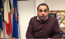 Covid a Castelletto: i positivi sono 36, il sindaco invita a tenere alta la guardia - VIDEO