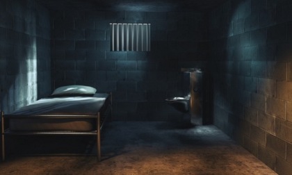 Il carcere di Torino travolto dallo scandalo dei detenuti psichiatrici: condizioni disumane