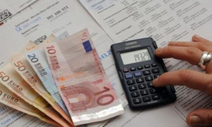 Confartigianato Imprese Piemonte: "Subito riforma della bolletta per riequilibrare oneri e ridurre costi”
