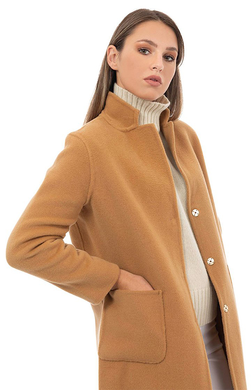 cappottino-donna-in-cashmere-cammello-dettaglio-2_720x