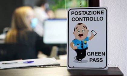Tutte le nuove regole del “Super Green Pass” in vigore dal 6 dicembre